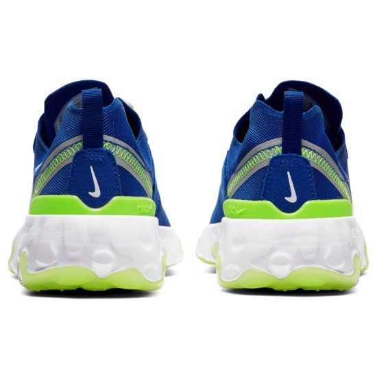 Nike Renew element 55 (GS)